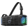 Głośnik bluetooth soundcore Boom 3i Czarny